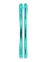 Sci da scialpinismo Fischer Transalp 82 Carbon W (24/25)