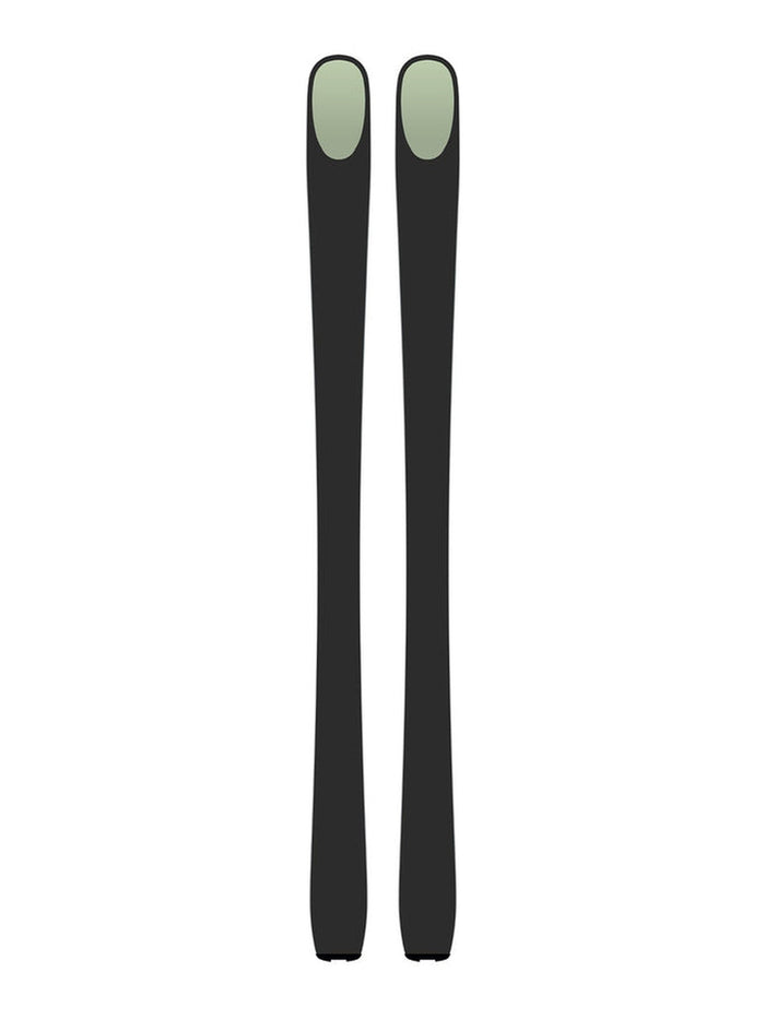 Sci da scialpinismo Kästle TX87 UP (25/26)