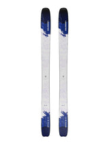 Sci da scialpinismo Salomon S/LAB QST Echo (25/26)