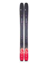 Sci freeride Dynastar M-Tour 108 F-Team (25/26)