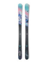 Sci freeride Nordica Santa Ana 82 da donna (25/26)