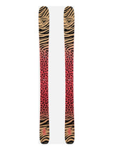 Sci freeride Rossignol Savage Free Limited Edition (25/26) – Usato