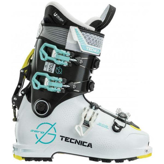 TECNICA ZERO G TOUR W - Tino Sport Ski Service