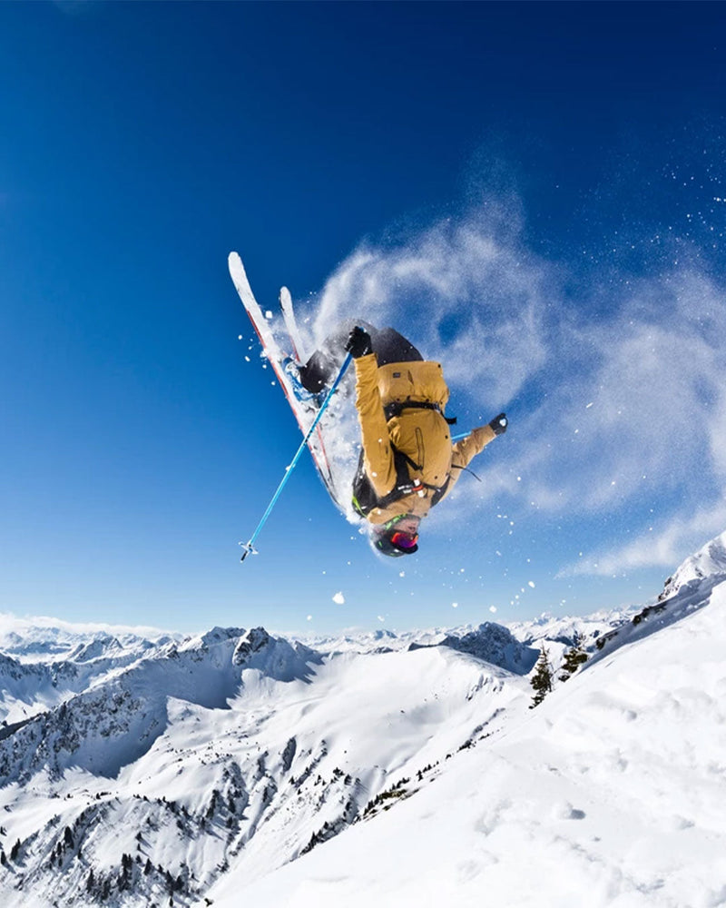 Freeride